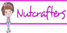 Nutcrafters Shop