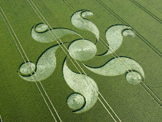 Crop Circle