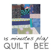 Click for Quilt bee posts