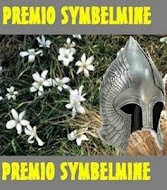 Premio Symbelmine