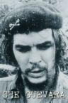 Che Guevara