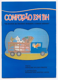 Livro infantil