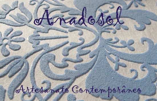 anadosol