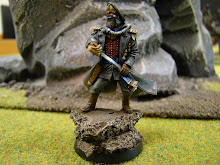 IG Commissar