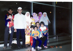 Subang Airport (1992)