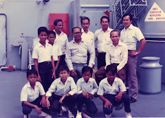 Sekolah Rendah (1986)