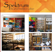 Spektrum TEXTIL