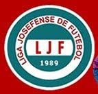 BLOG DA LIGA JOSEFENSE DE FUTEBOL