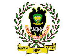 Logo Alumni MMPG