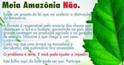 AMAZONIA