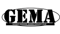 GEMA