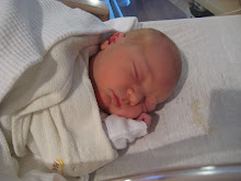 Daniel Newborn