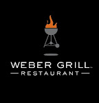 Weber Grill Restaurant