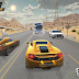 Car Racing Top Speed No Limits 2