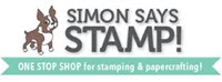 simon logo