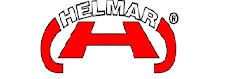 Helmar Worldwide