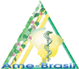 AME ( Associação de Médicos Espíritas do Brasil)