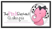 Pink Elephant Challenges