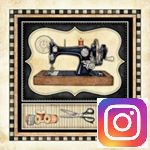 Βρείτε με και στο Instagram!