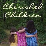 Cherished Children