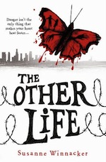 THE OTHER LIFE