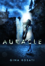 AURACLE