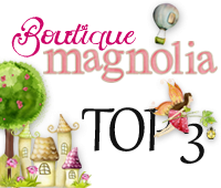 Top3 Boutique Magnolia 