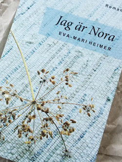 Vill du beställa min tredje bok 