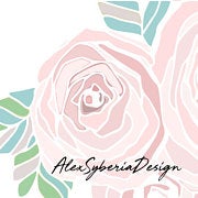 Alex Syberia Designs