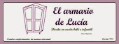 EL ARMARIO DE LUCIA