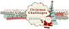 christmas challenge