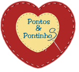 Pontos&Pontinhos