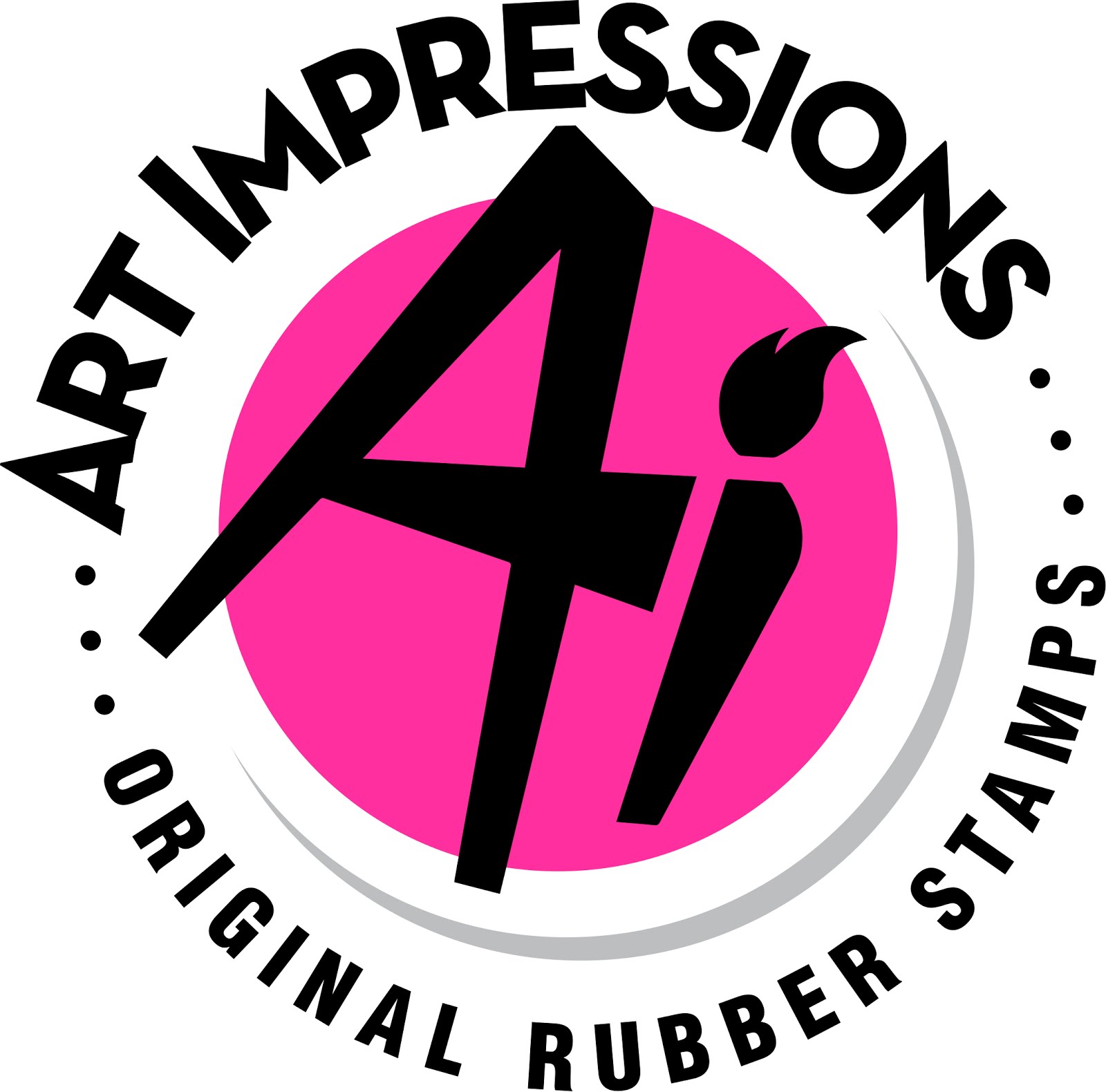 Art Impressions Affliate