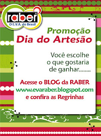 Promoção raber