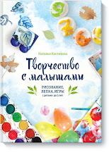 Мои книги