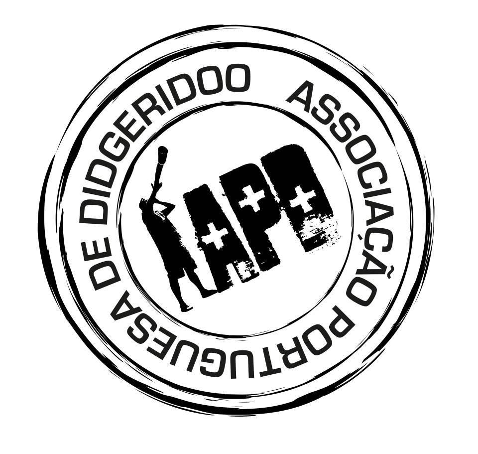 ASSOCIAÇAO PORTUGUESA DE DIDGERIDOO