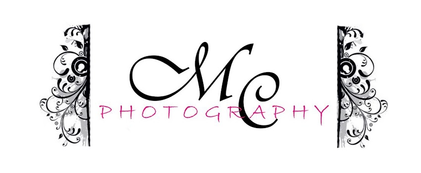 Michelle Chudleigh Photography