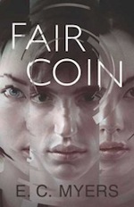 FAIR COIN