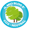 1 Blog = 1 Albero