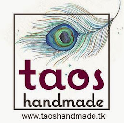 taos handmade