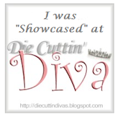 Die Cuttin' Divas