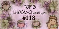 Top 3 LHOSM 