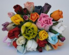 Amazing Flowers - SUPER Amazing Prices!!!