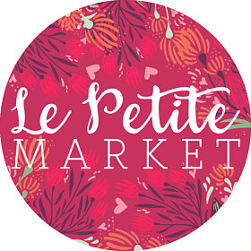 Le Petite Market