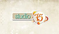 Studio 75