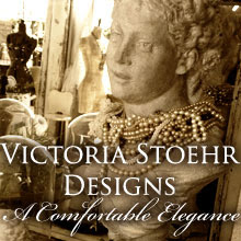 Victoria Stoehr Designs