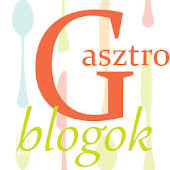 gasztroblogok