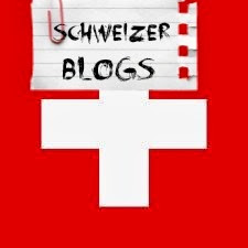 Mehr Schweizer Blogs