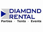 Diamond Rental