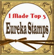 Eureka